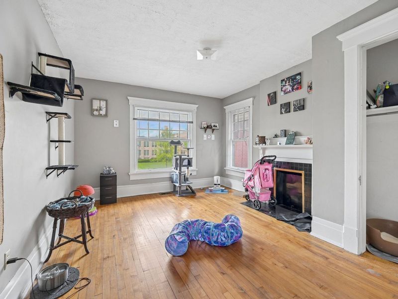 1471 E Broad Street , Columbus, OH 43205 Photo 20