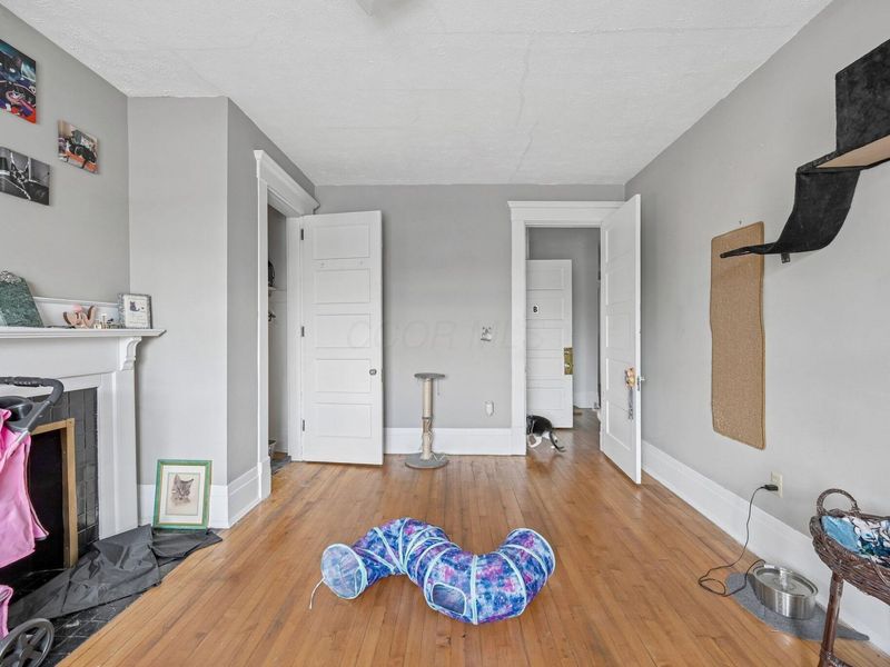 1471 E Broad Street , Columbus, OH 43205 Photo 21