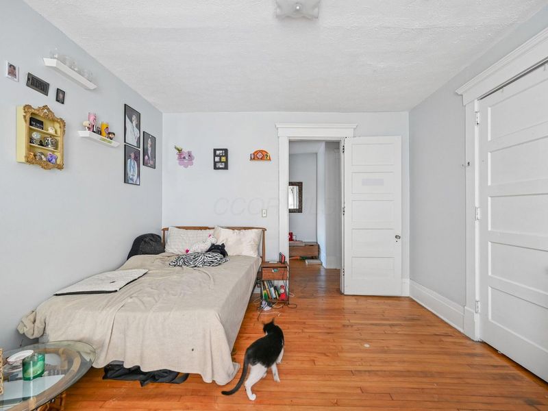 1471 E Broad Street , Columbus, OH 43205 Photo 25