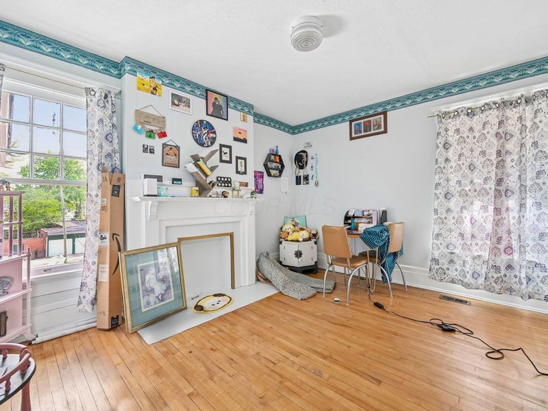 1471 E Broad Street , Columbus, OH 43205 Photo 26