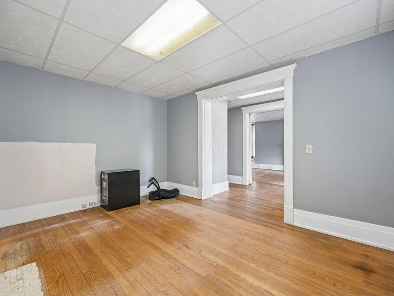 1471 E Broad Street , Columbus, OH 43205 Photo 7