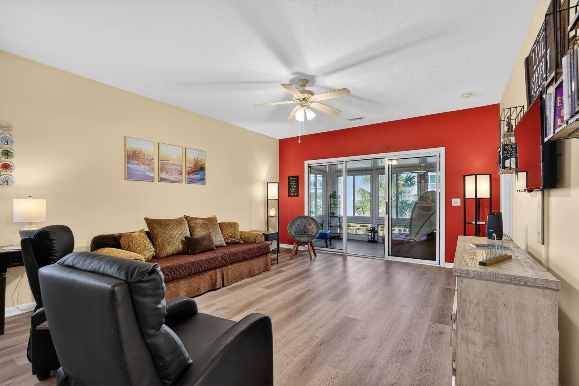 901 West Port Dr. Photo 12