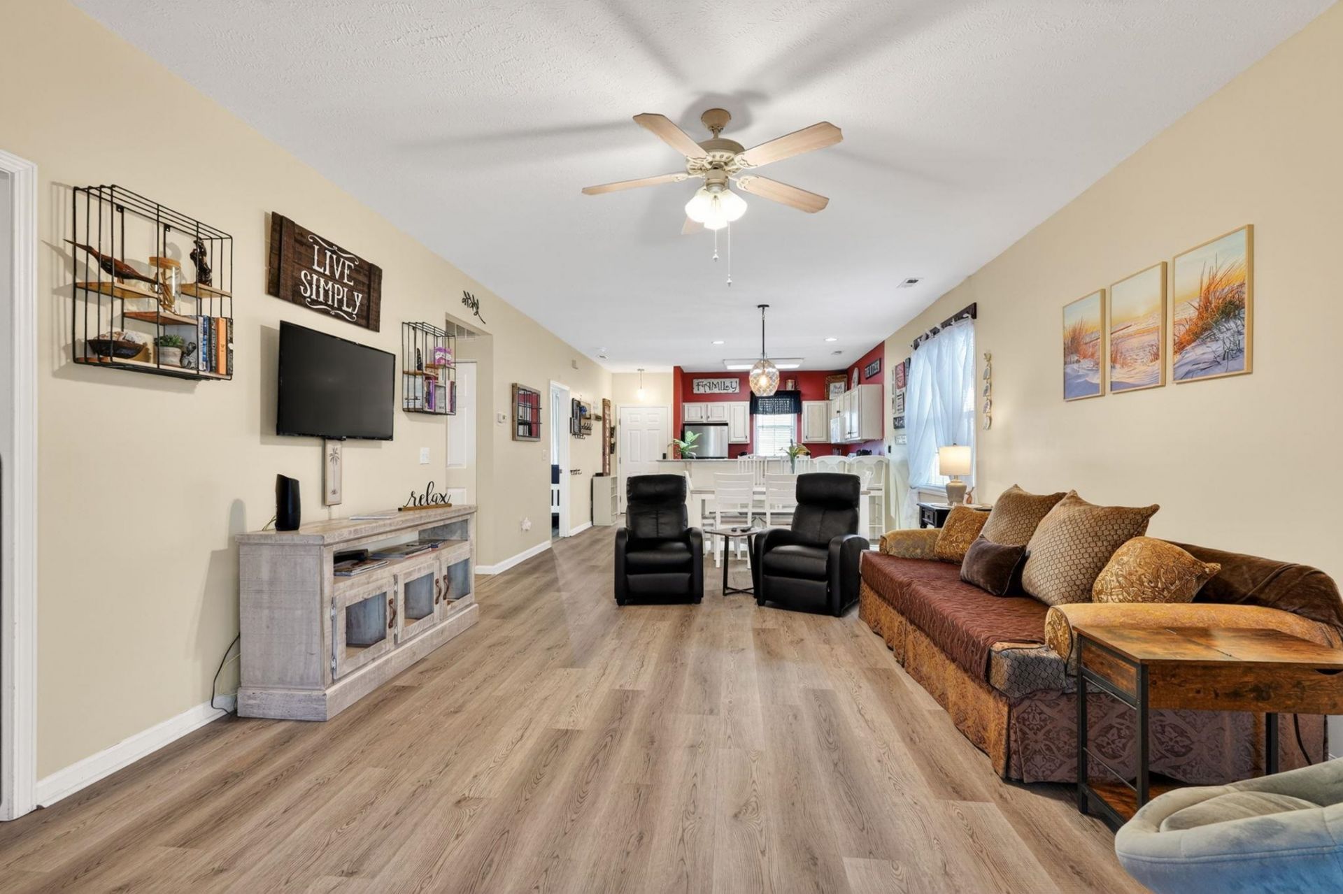 901 West Port Dr. Photo 13