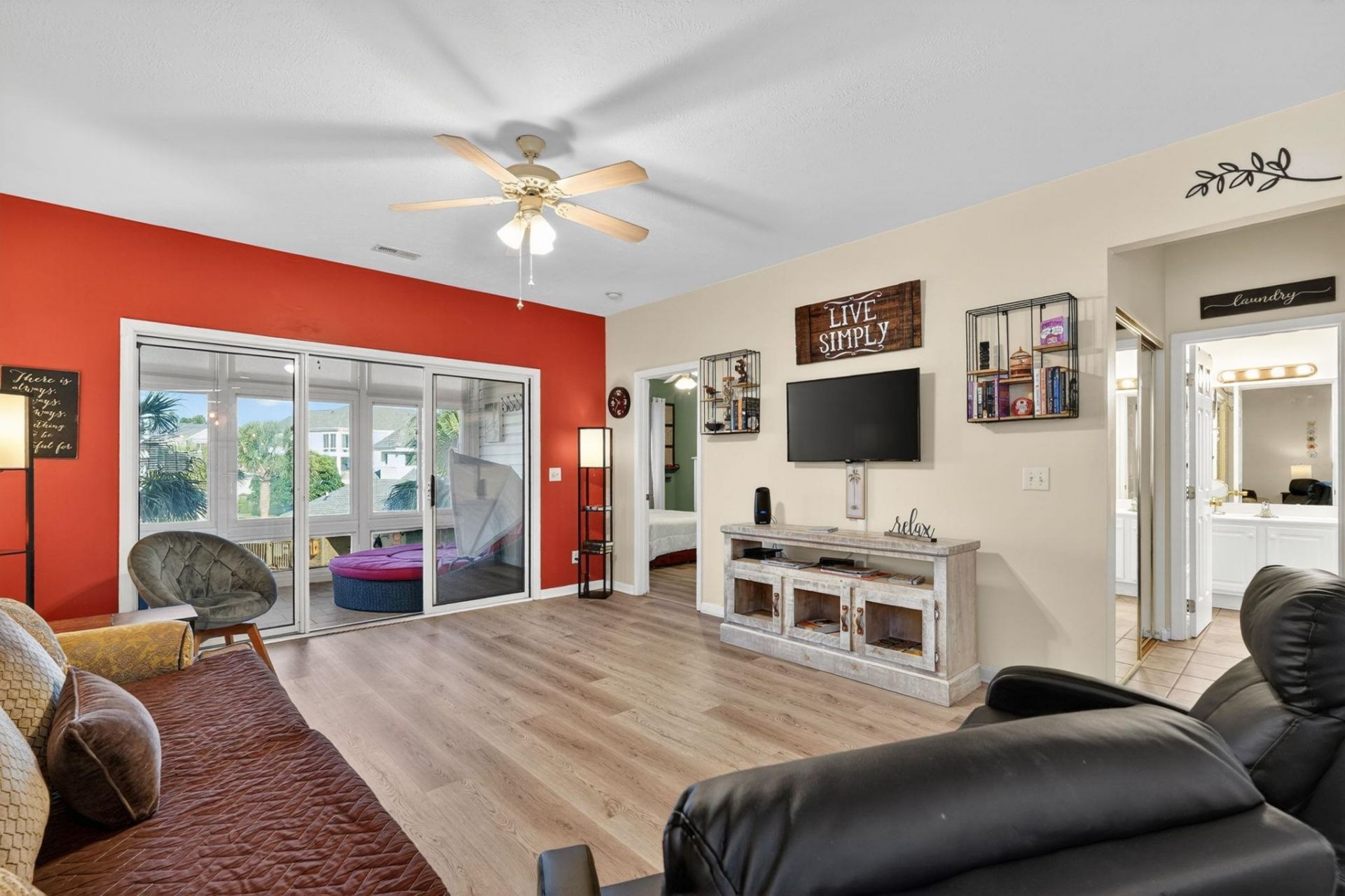901 West Port Dr. Photo 14
