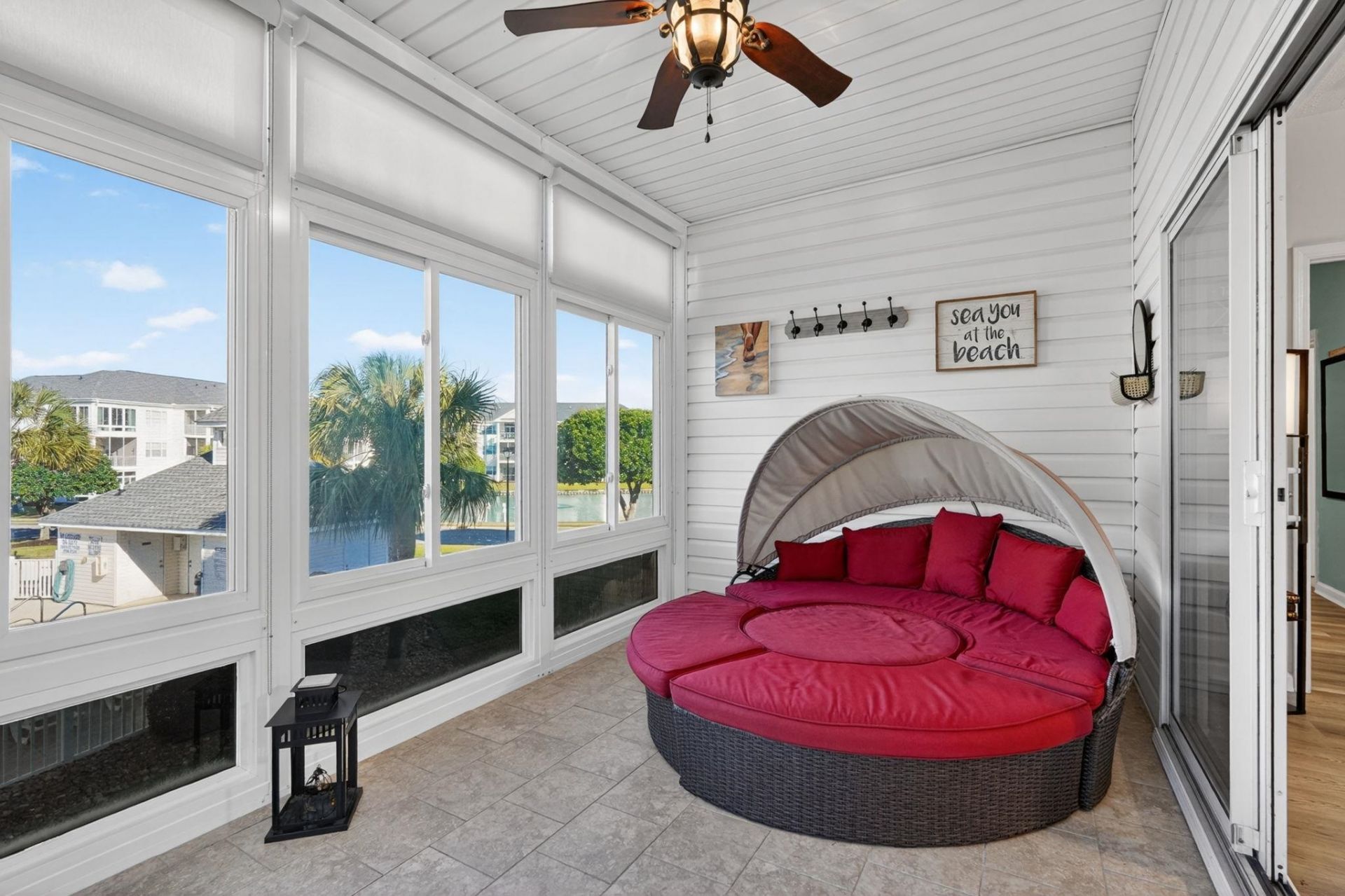 901 West Port Dr. Photo 16
