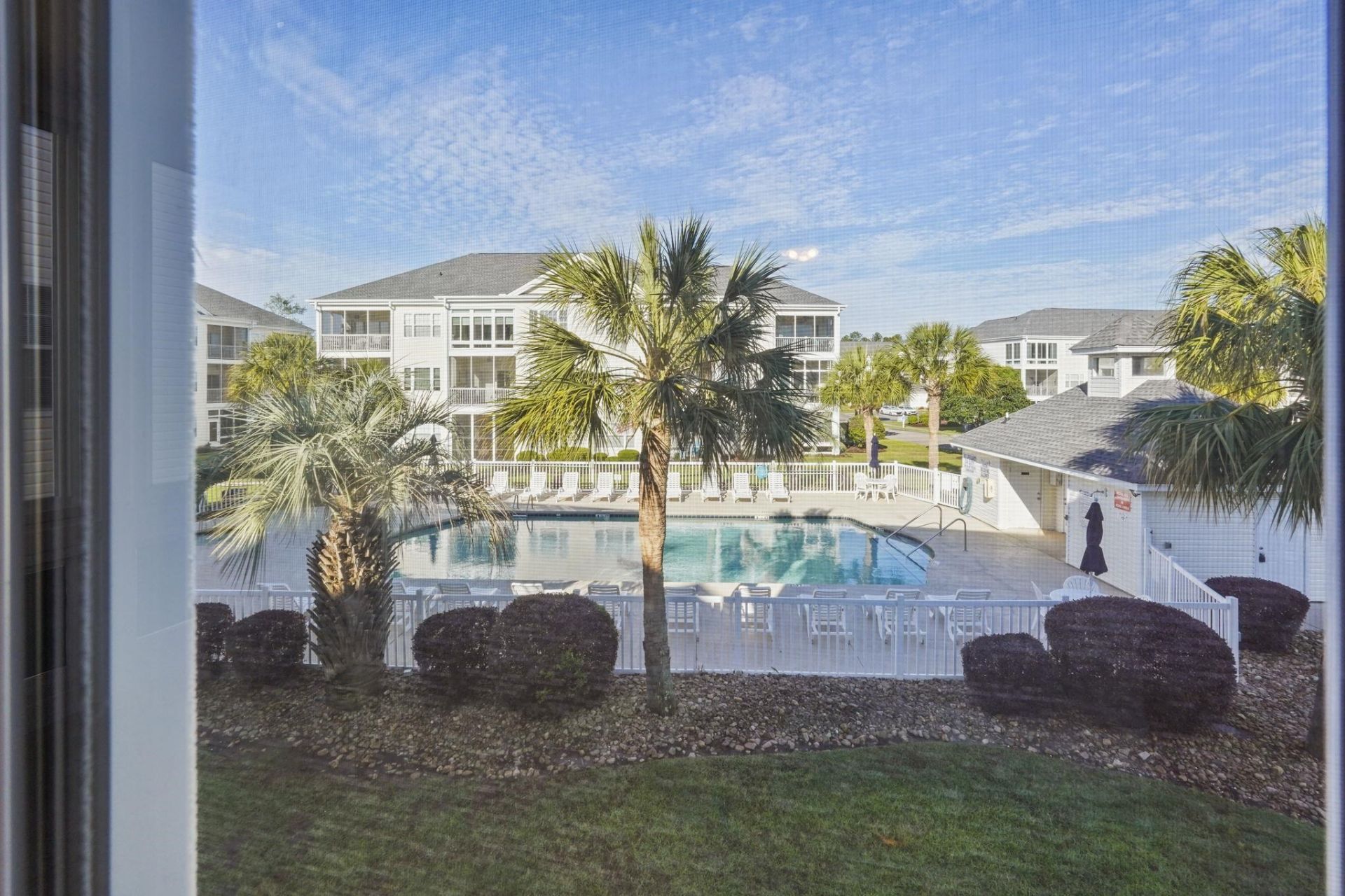901 West Port Dr. Photo 18