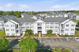 901 West Port Dr. photo 4