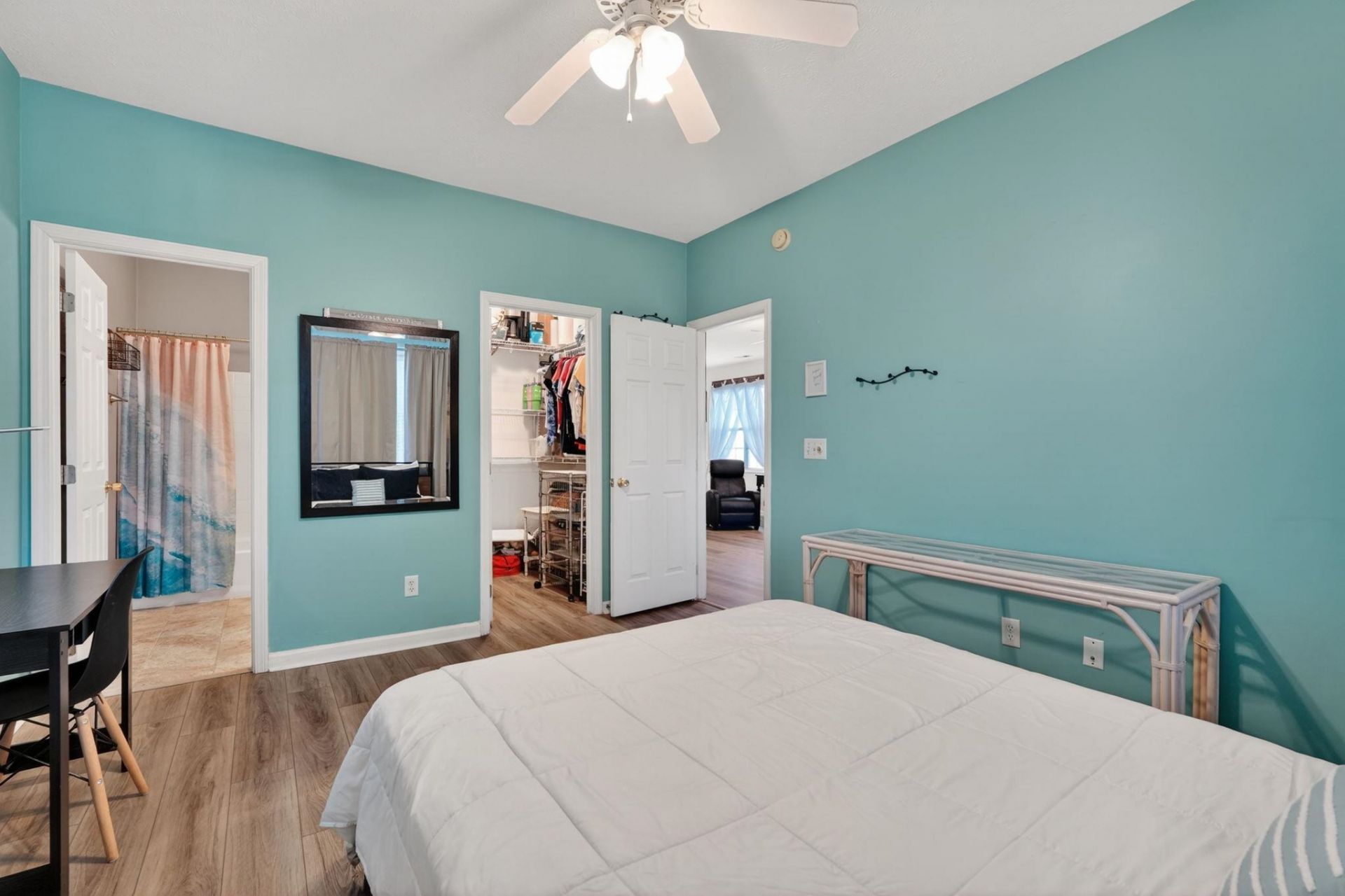 901 West Port Dr. Photo 20