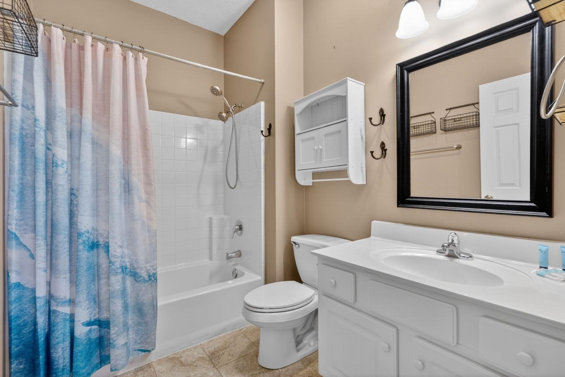 901 West Port Dr. Photo 21