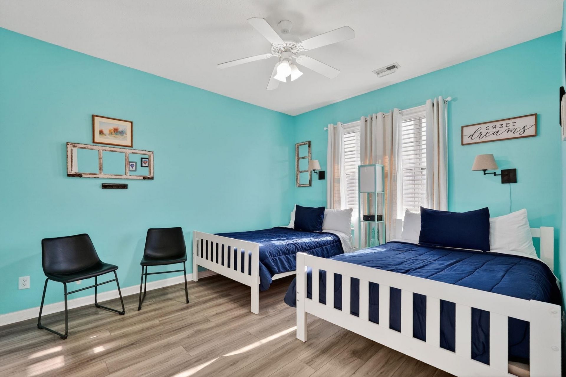 901 West Port Dr. Photo 22