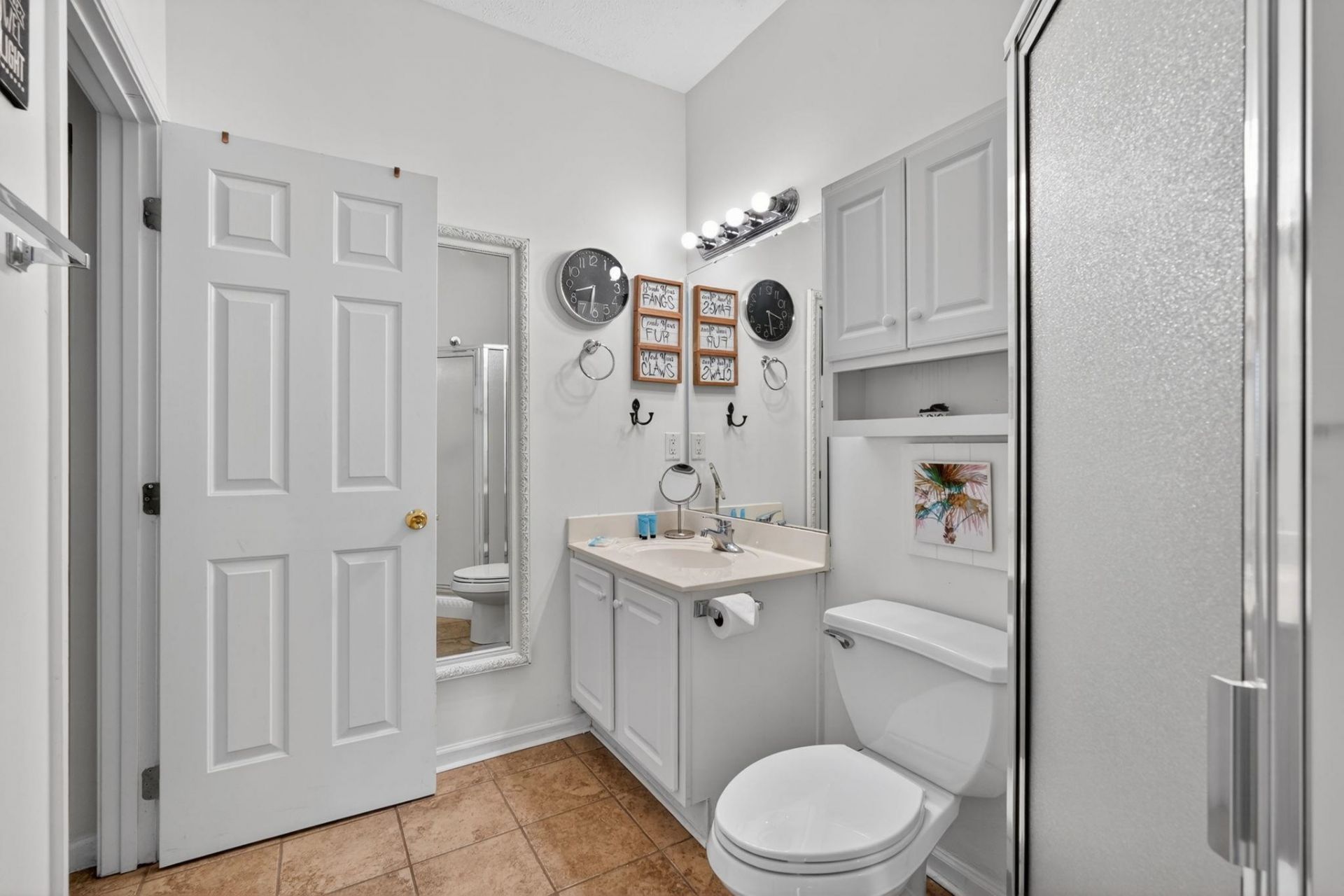 901 West Port Dr. Photo 24
