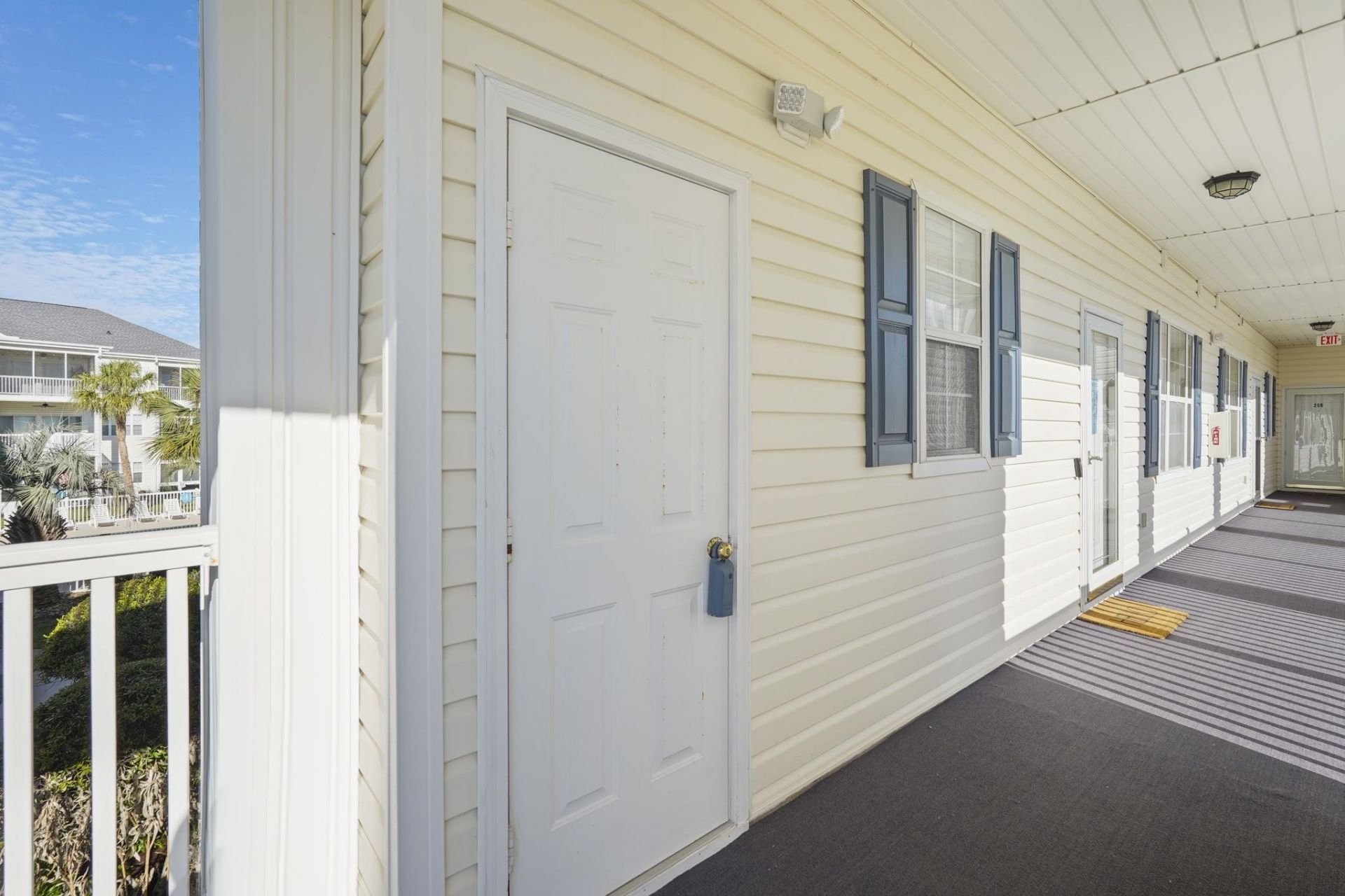 901 West Port Dr. Photo 34