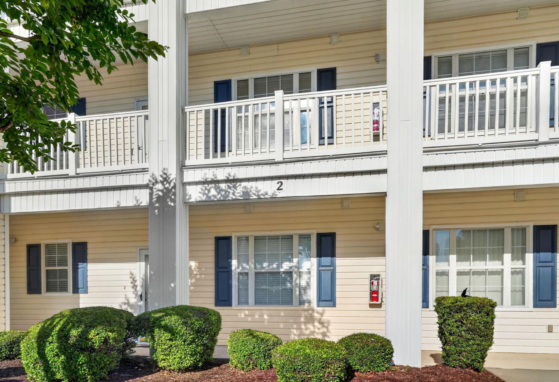901 West Port Dr. Photo 35