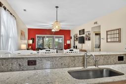 901 West Port Dr. photo 4