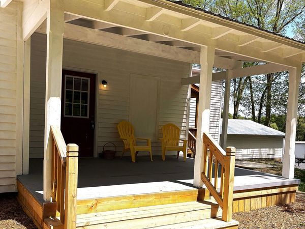 13 Young Road, Middle Grove, NY 12850