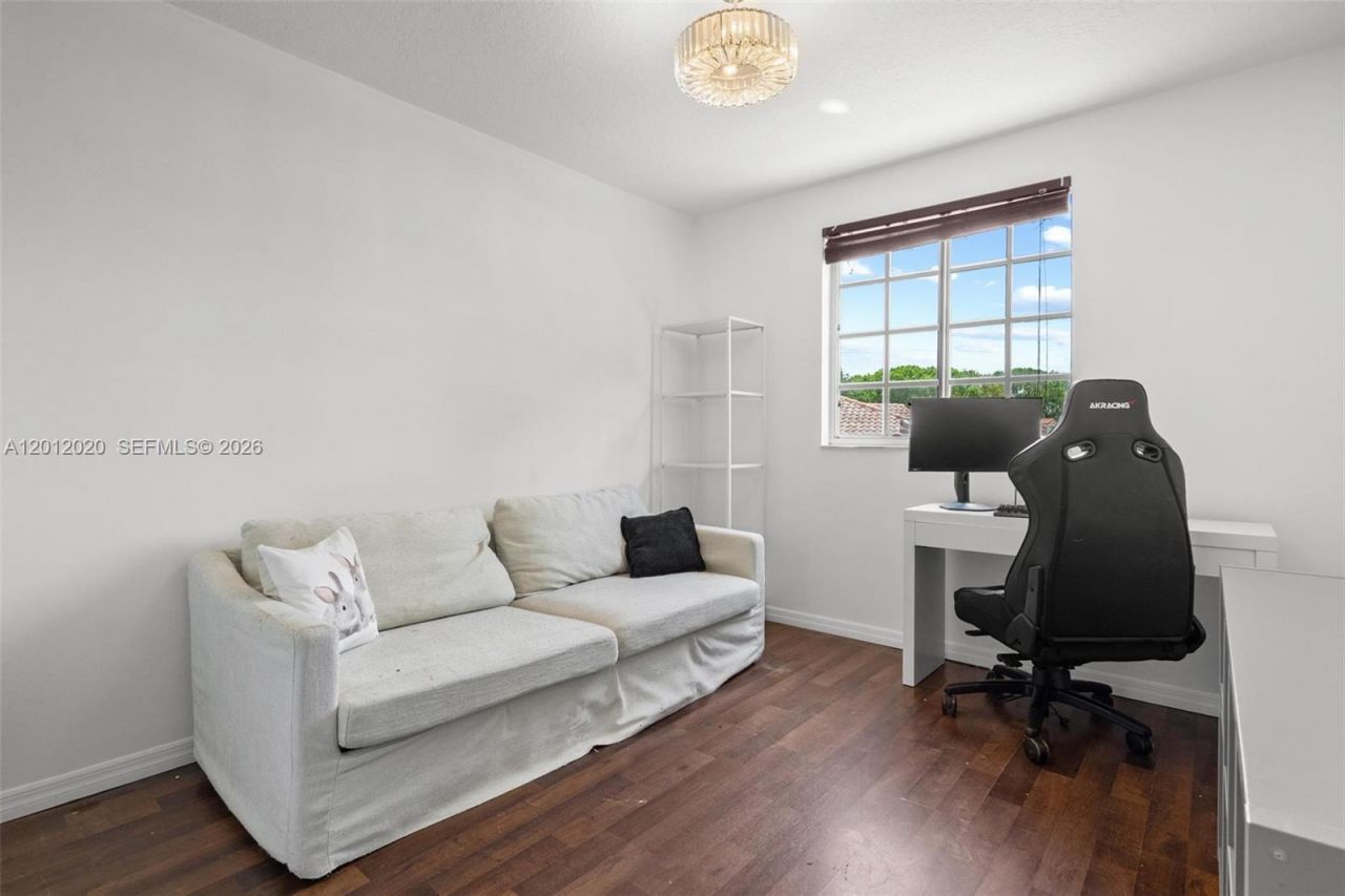 303 Bridgeton Rd, Weston, FL 33326 Photo