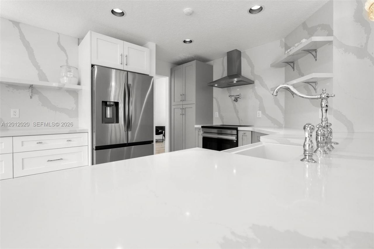 303 Bridgeton Rd, Weston, FL 33326 Photo