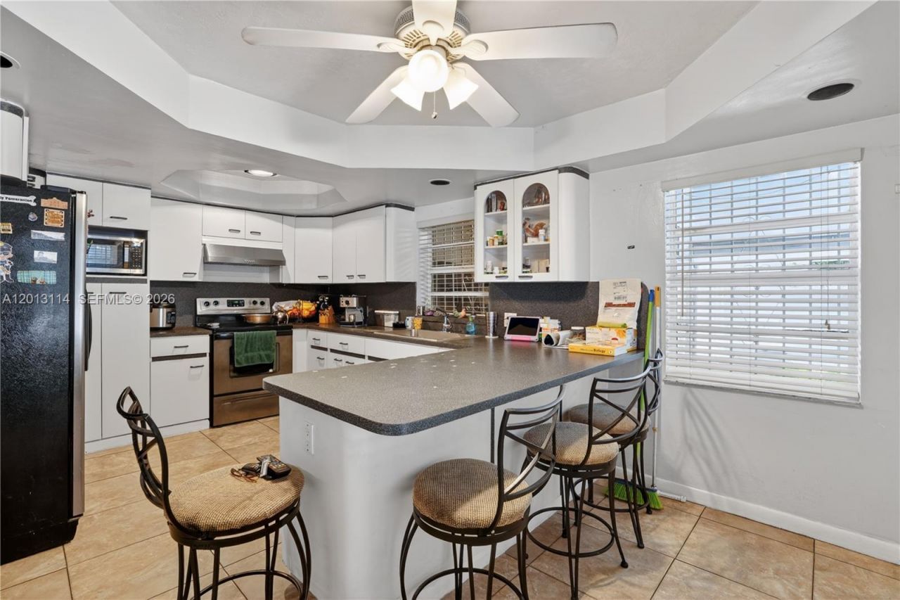 2450 NW 32nd St, Miami, FL 33142 Photo