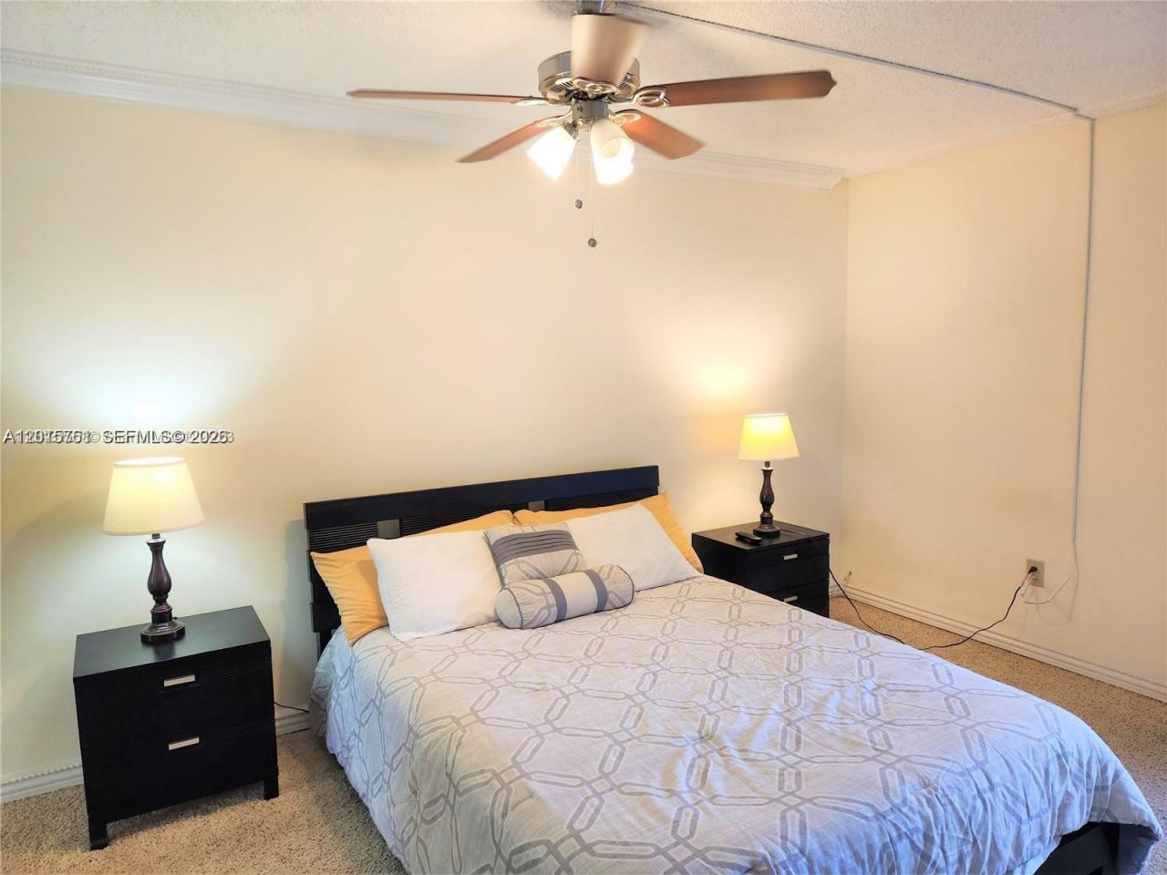 3375 N Country Club Dr , Unit 203, Aventura, FL 33180 Photo