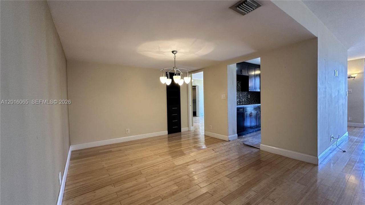 18181 NE 31st Ct , Unit 1408, Aventura, FL 33160 Photo