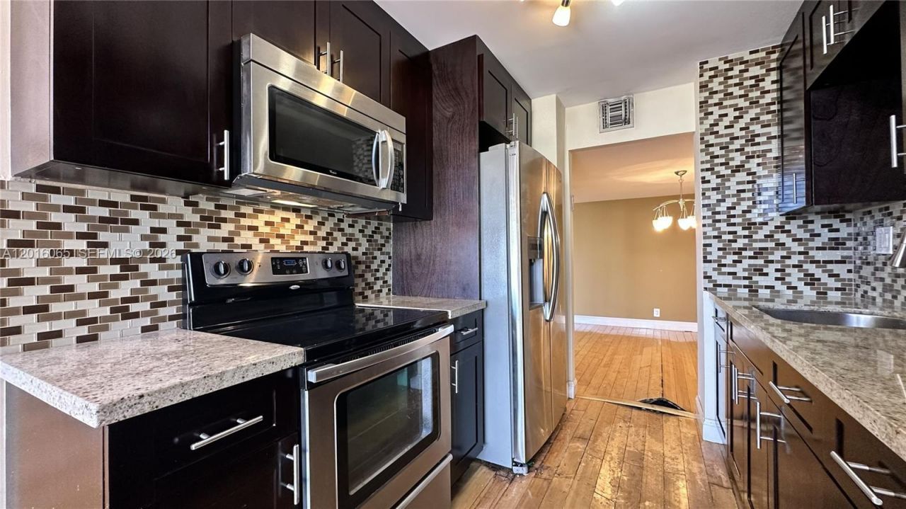 18181 NE 31st Ct , Unit 1408, Aventura, FL 33160 Photo