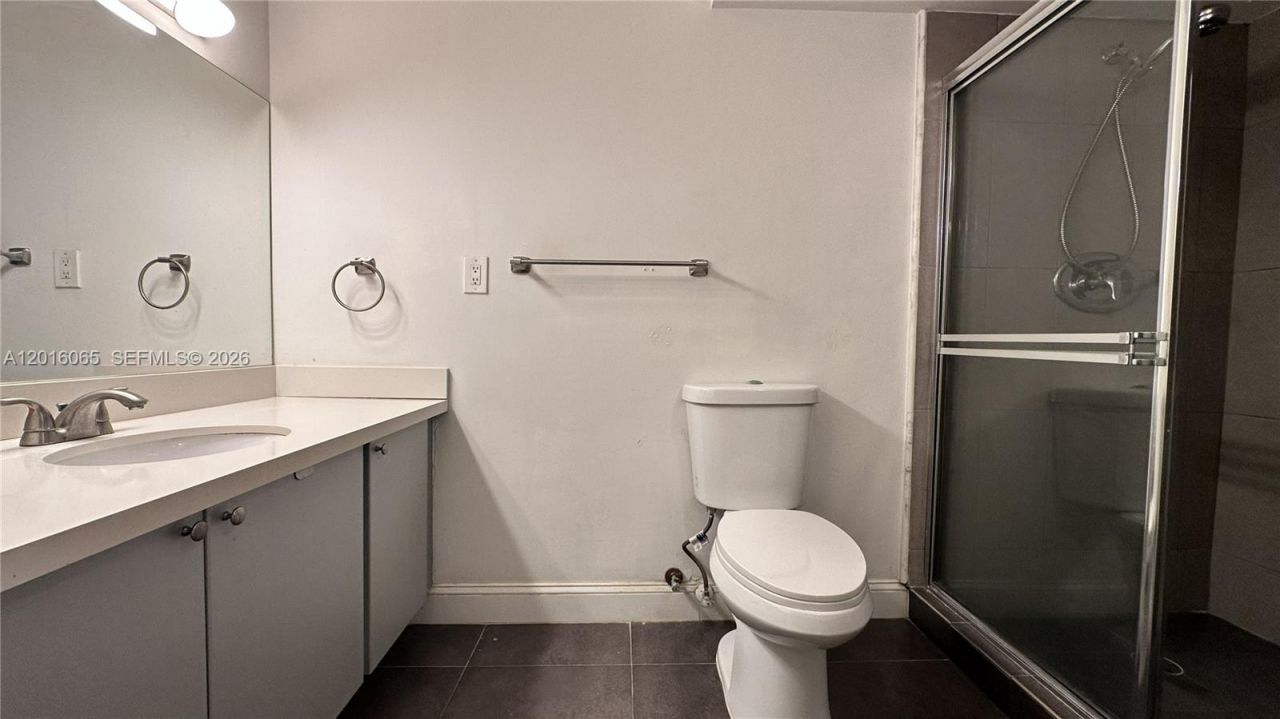 18181 NE 31st Ct , Unit 1408, Aventura, FL 33160 Photo