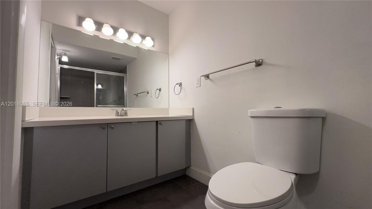 18181 NE 31st Ct , Unit 1408, Aventura, FL 33160 Photo