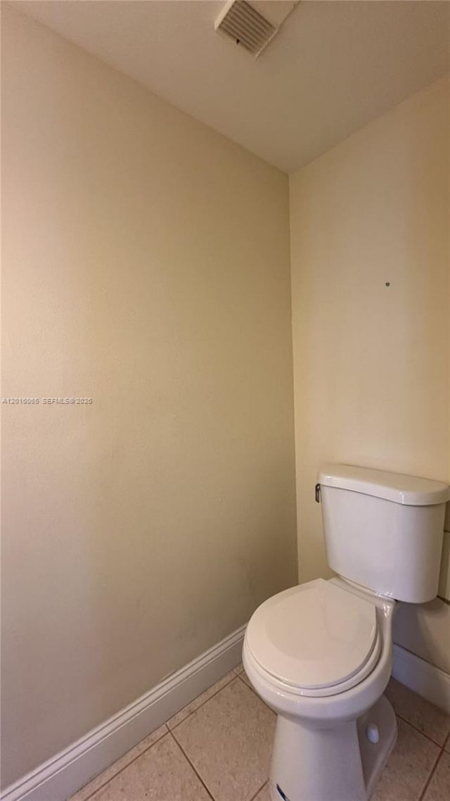 18181 NE 31st Ct , Unit 1408, Aventura, FL 33160 Photo