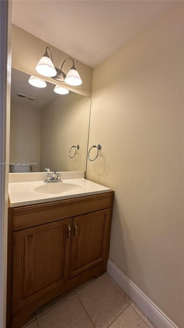 18181 NE 31st Ct , Unit 1408, Aventura, FL 33160 Photo