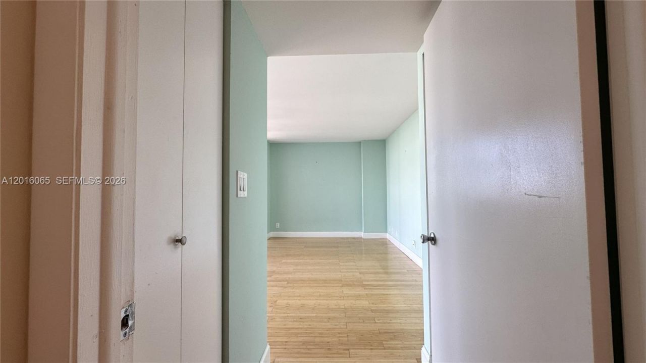 18181 NE 31st Ct , Unit 1408, Aventura, FL 33160 Photo