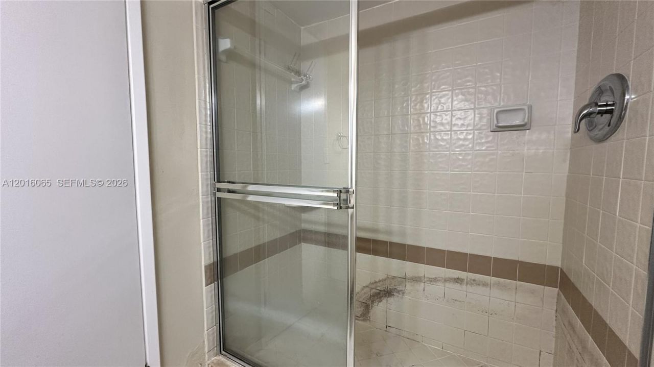 18181 NE 31st Ct , Unit 1408, Aventura, FL 33160 Photo