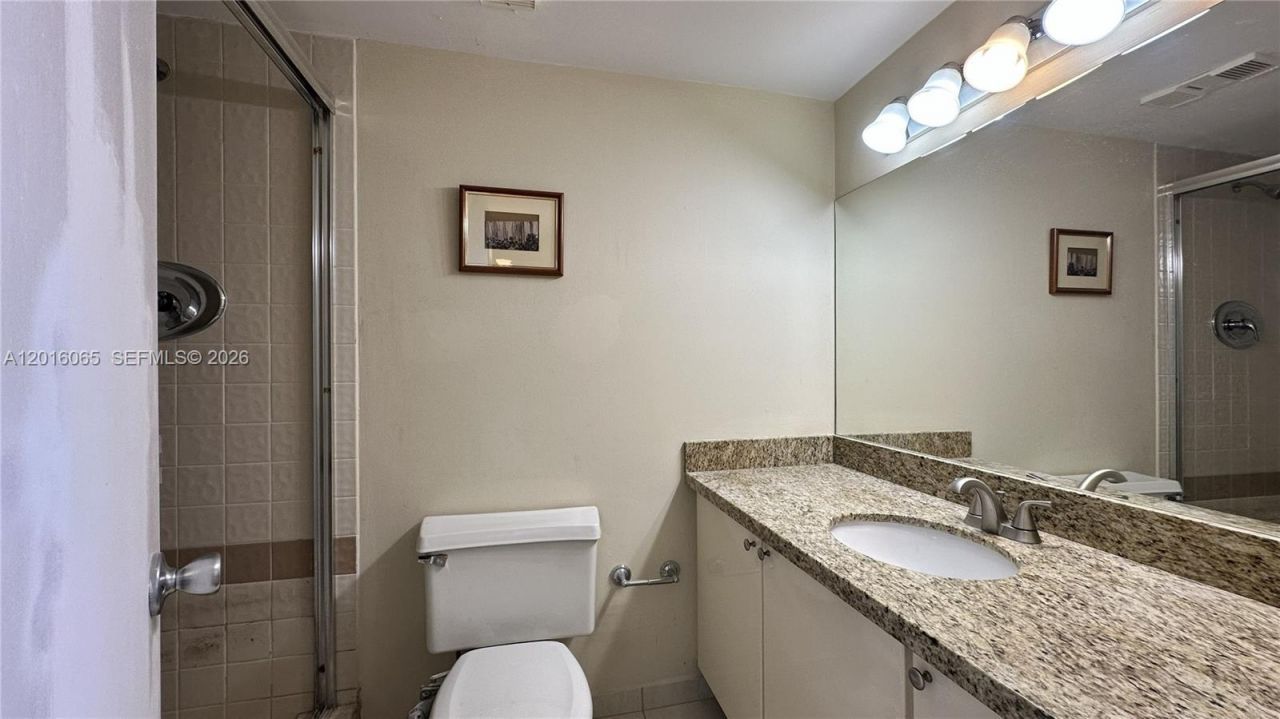 18181 NE 31st Ct , Unit 1408, Aventura, FL 33160 Photo