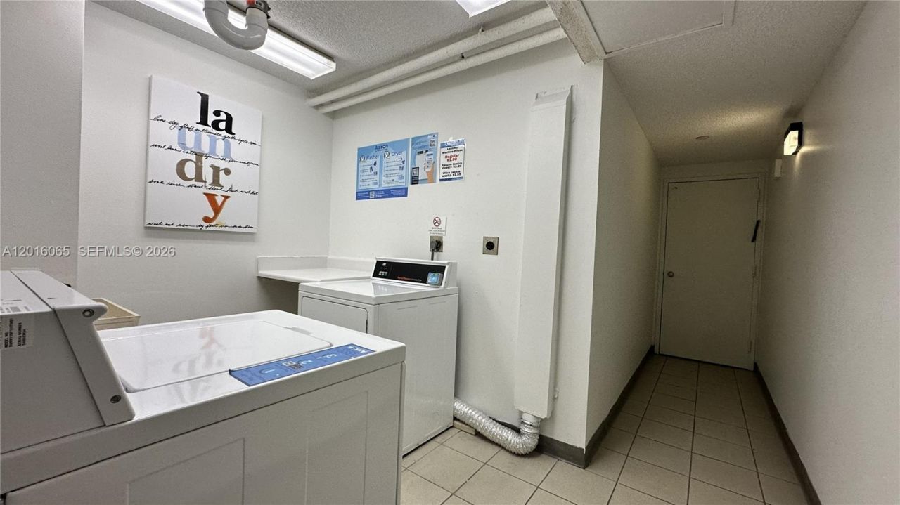 18181 NE 31st Ct , Unit 1408, Aventura, FL 33160 Photo