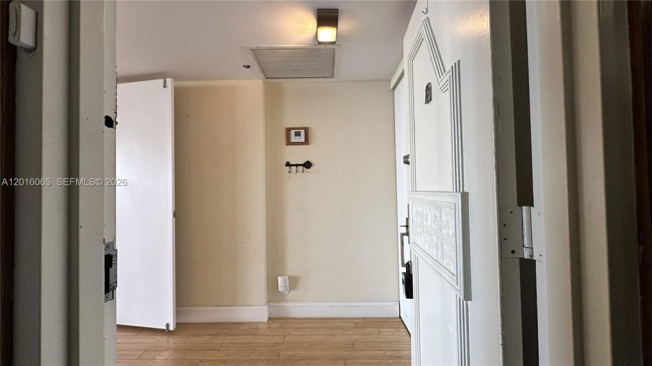 18181 NE 31st Ct , Unit 1408, Aventura, FL 33160 Photo