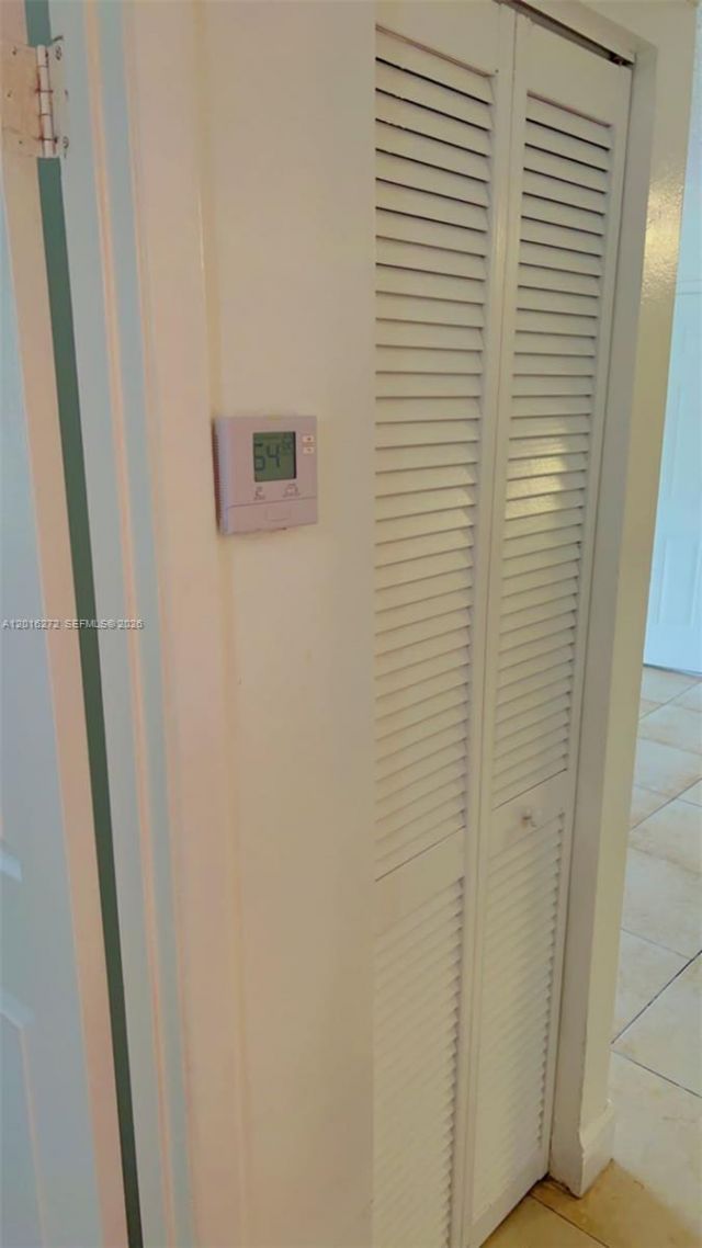 1263 SW 46th Ave , Unit 2104, Pompano Beach, FL 33069 Photo