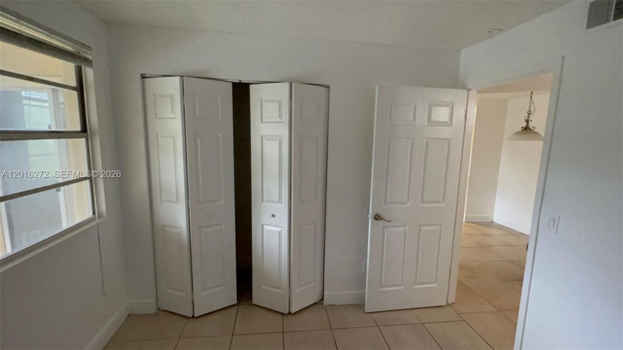 1263 SW 46th Ave , Unit 2104, Pompano Beach, FL 33069 Photo