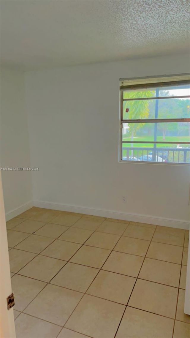 1263 SW 46th Ave , Unit 2104, Pompano Beach, FL 33069 Photo