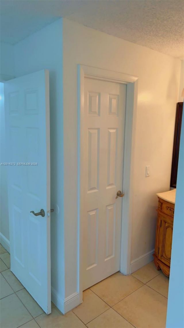 1263 SW 46th Ave , Unit 2104, Pompano Beach, FL 33069 Photo