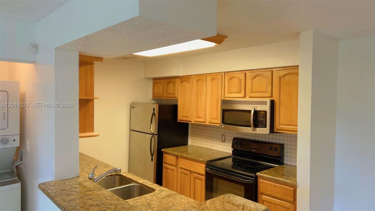 1263 SW 46th Ave , Unit 2104, Pompano Beach, FL 33069 Photo