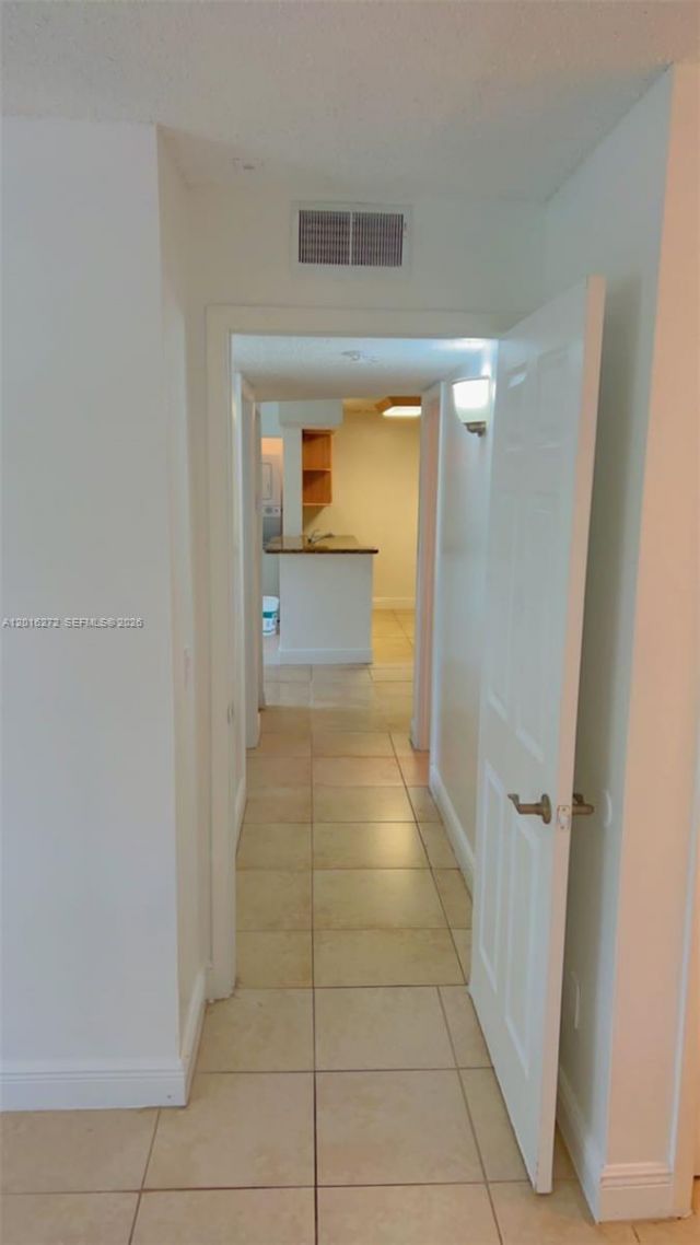 1263 SW 46th Ave , Unit 2104, Pompano Beach, FL 33069 Photo