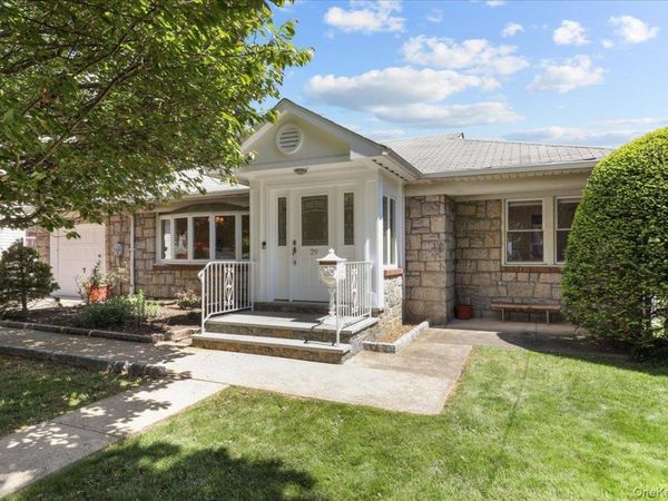 29 Teresa Avenue , Yonkers, NY 10704