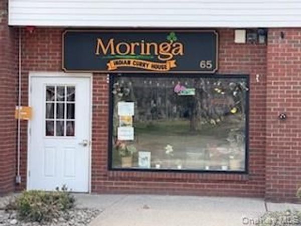 65 Old Tappan Road , Tappan, NY 10983