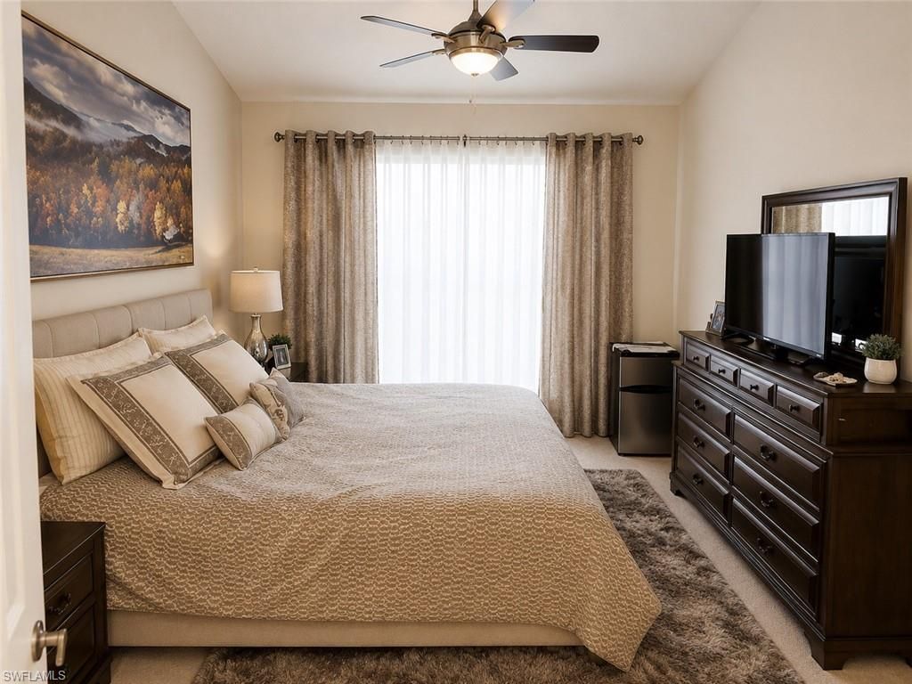 1280 Henley St , Unit 1601, Naples, FL 34105 Photo