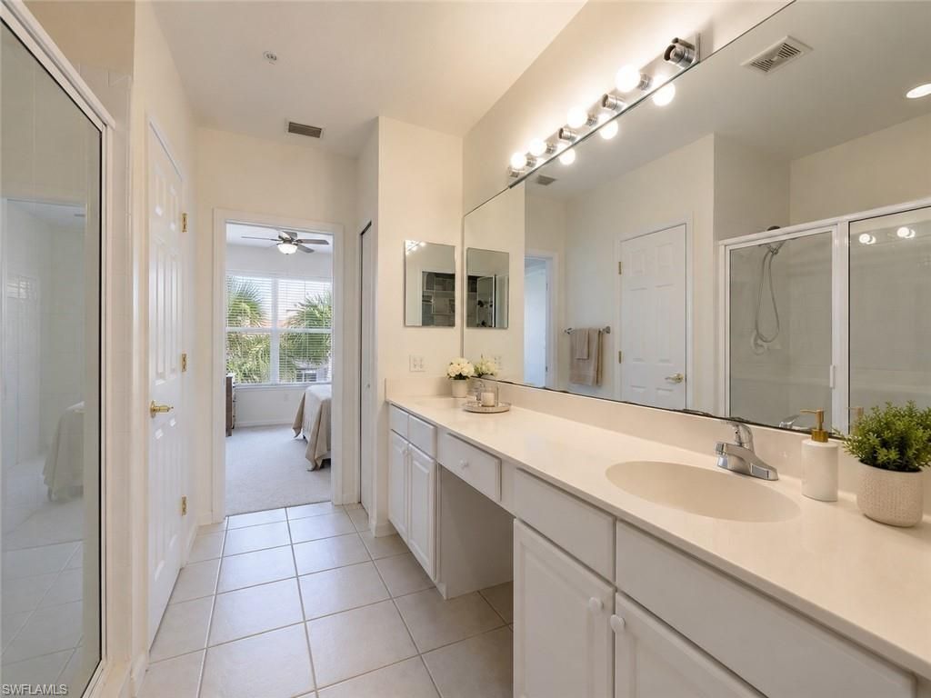 1280 Henley St , Unit 1601, Naples, FL 34105 Photo