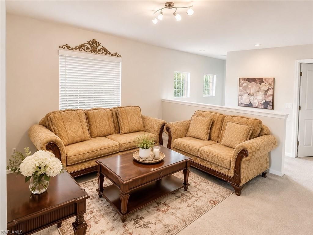 1280 Henley St , Unit 1601, Naples, FL 34105 Photo
