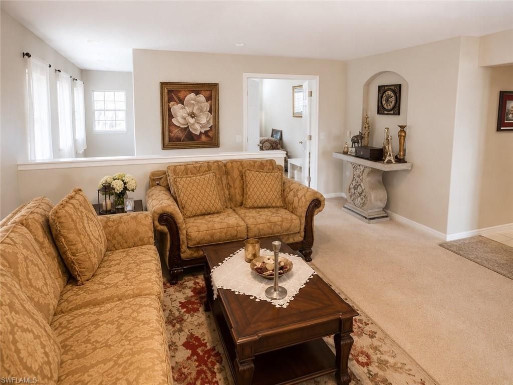 1280 Henley St , Unit 1601, Naples, FL 34105 Photo