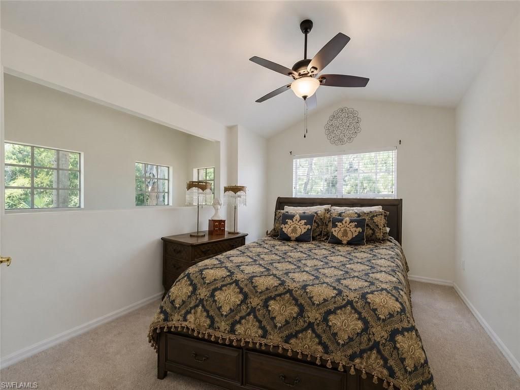 1280 Henley St , Unit 1601, Naples, FL 34105 Photo