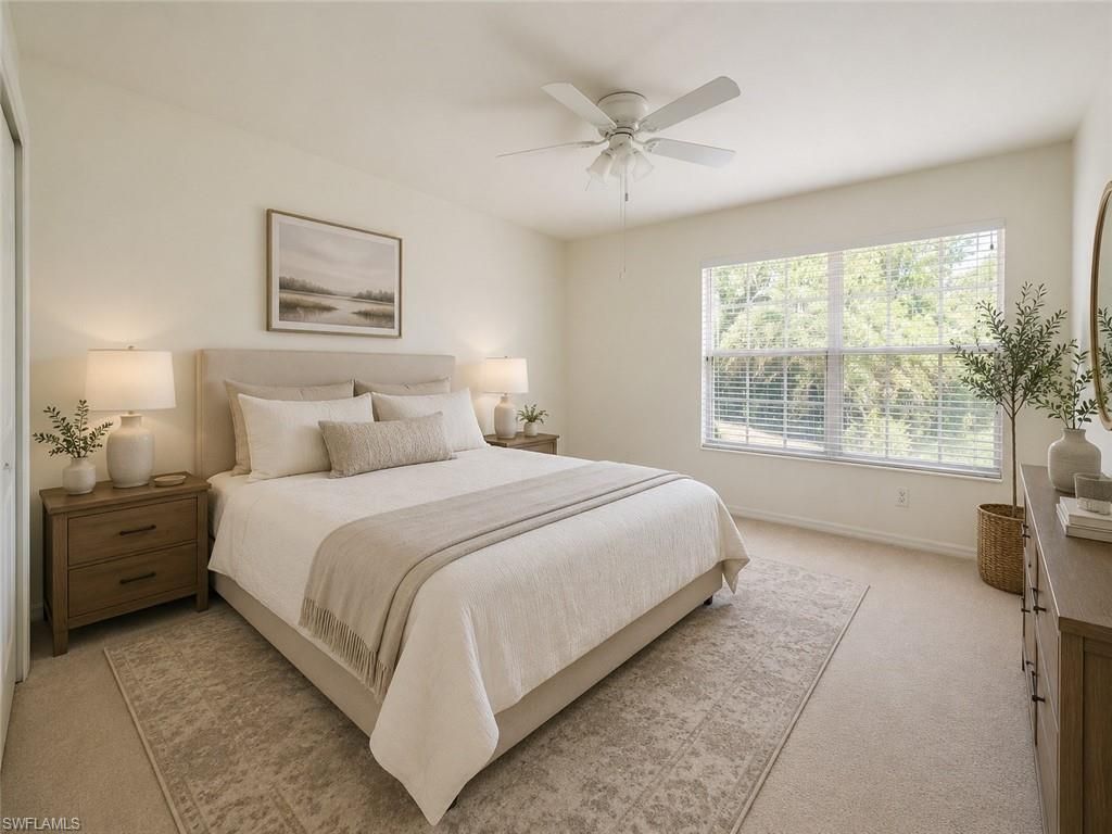 1280 Henley St , Unit 1601, Naples, FL 34105 Photo