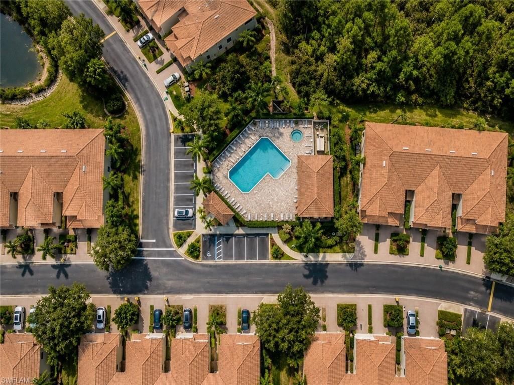1280 Henley St , Unit 1601, Naples, FL 34105 Photo