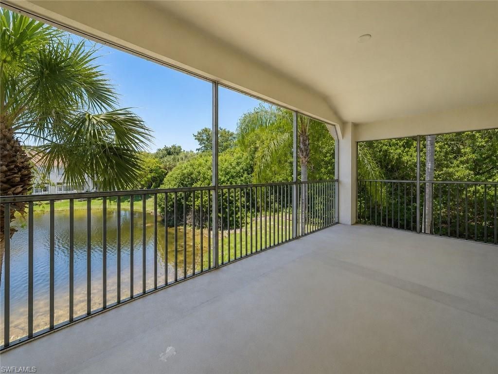 1280 Henley St , Unit 1601, Naples, FL 34105 Photo